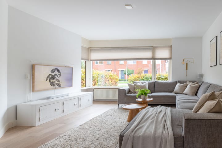 Foto 7 van Dopheide 21