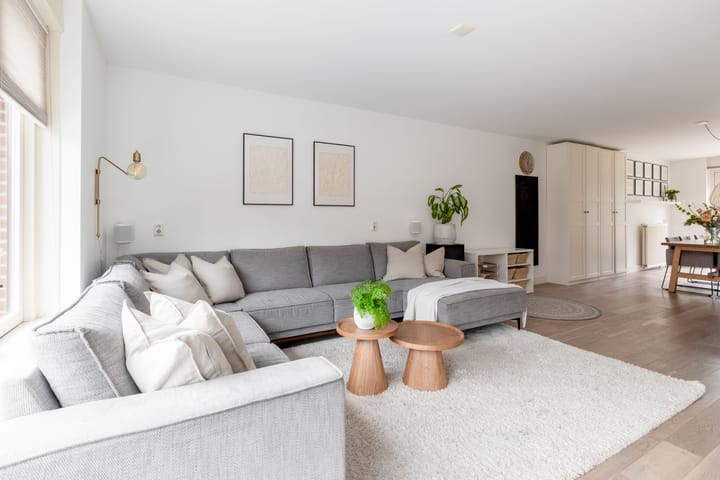 Foto 8 van Dopheide 21