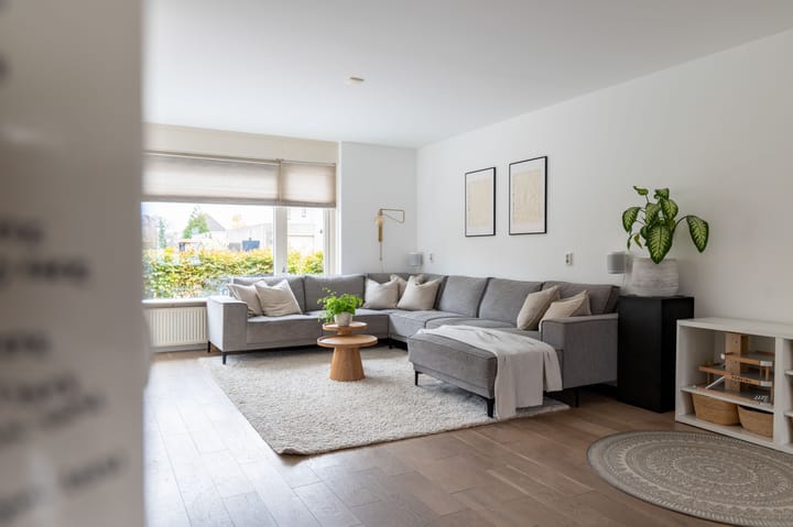 Foto 4 van Dopheide 21