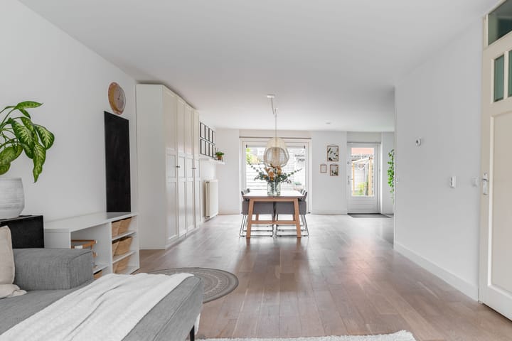 Foto 9 van Dopheide 21