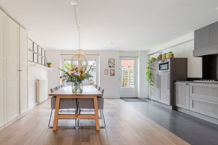 Foto 10 van Dopheide 21