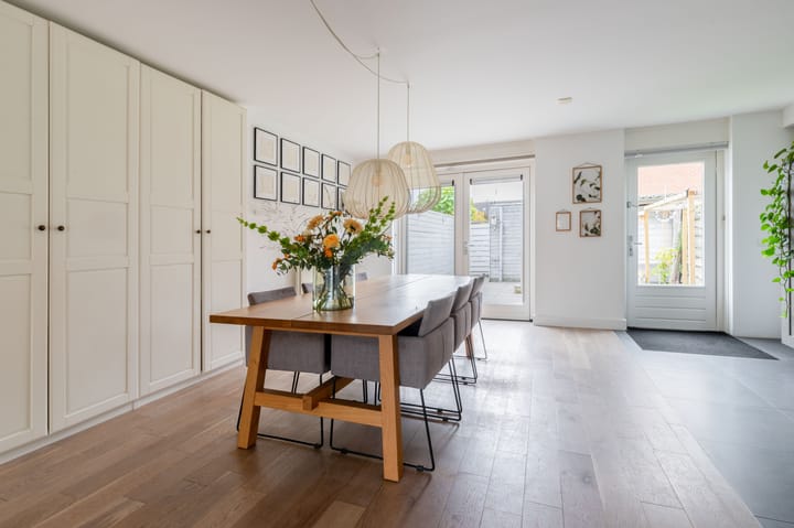 Foto 11 van Dopheide 21