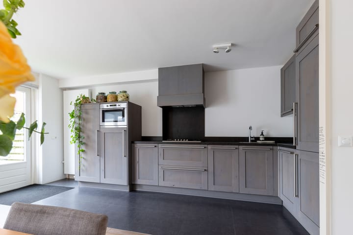 Foto 12 van Dopheide 21