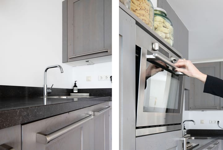 Foto 13 van Dopheide 21