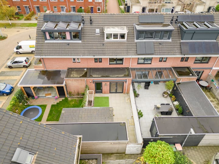 Foto 14 van Dopheide 21