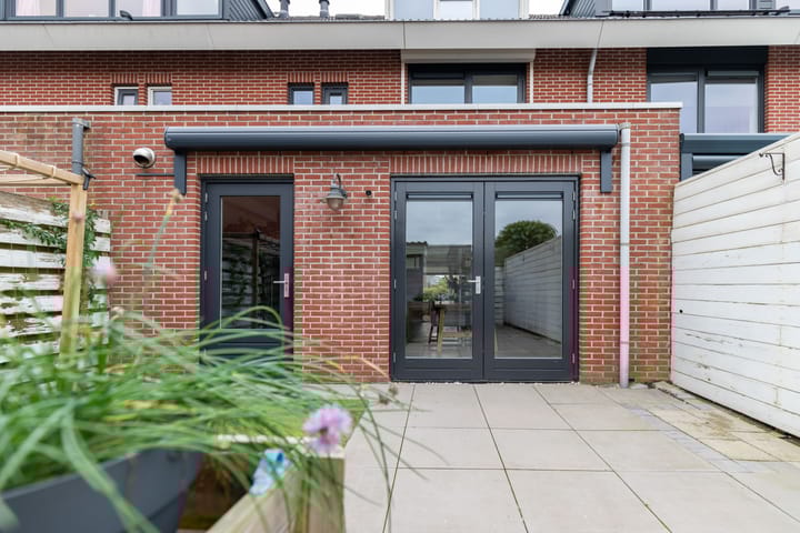 Foto 15 van Dopheide 21