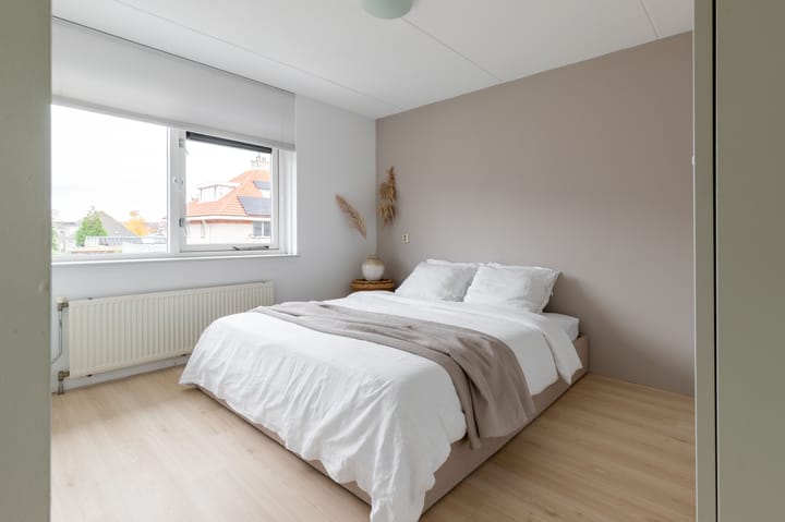 Foto 16 van Dopheide 21