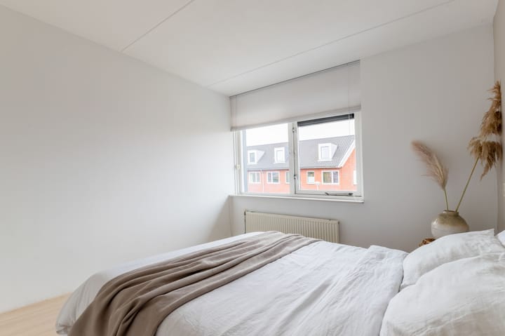 Foto 17 van Dopheide 21