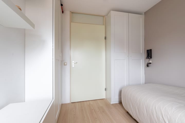 Foto 19 van Dopheide 21