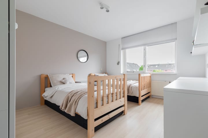 Foto 20 van Dopheide 21