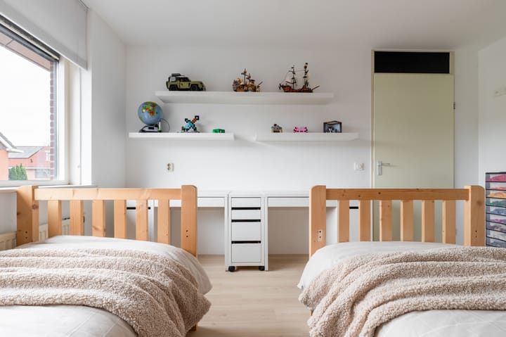 Foto 21 van Dopheide 21