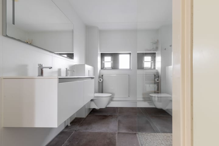 Foto 22 van Dopheide 21