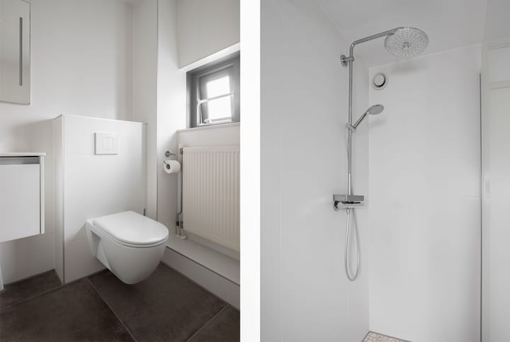 Foto 23 van Dopheide 21