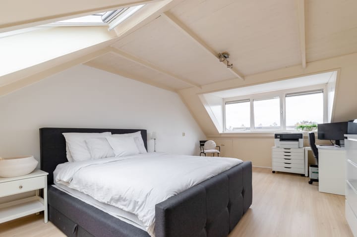 Foto 24 van Dopheide 21