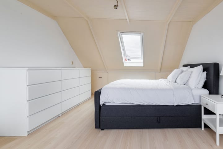 Foto 25 van Dopheide 21