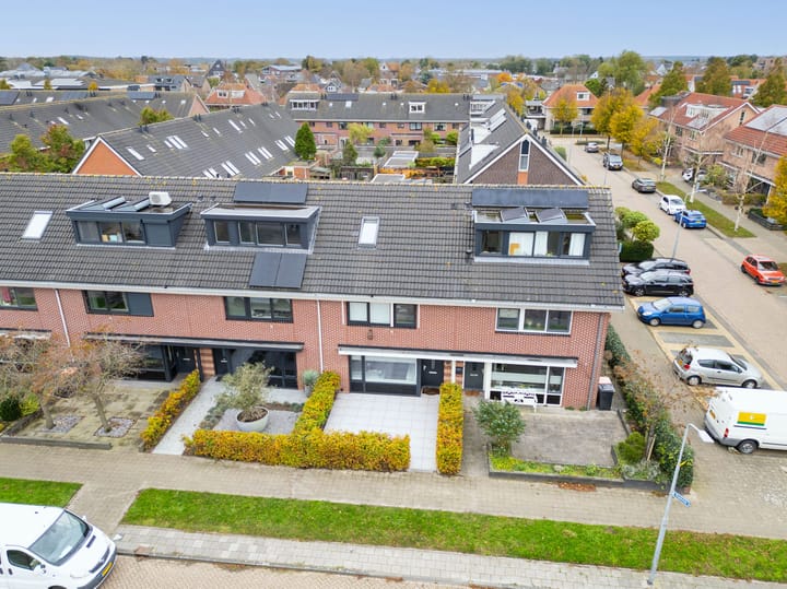 Foto 29 van Dopheide 21