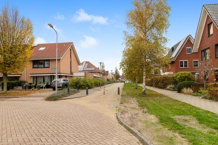 Foto 30 van Dopheide 21