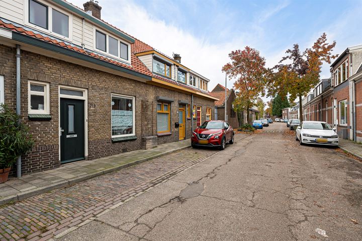 View photo 49 of Oude Nonnendaalseweg 216