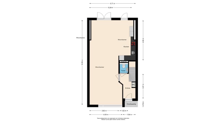 Foto 34 van Dopheide 21