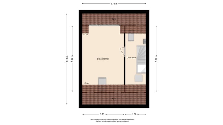 Foto 36 van Dopheide 21