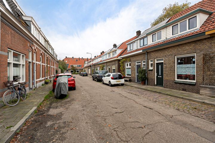 View photo 52 of Oude Nonnendaalseweg 216