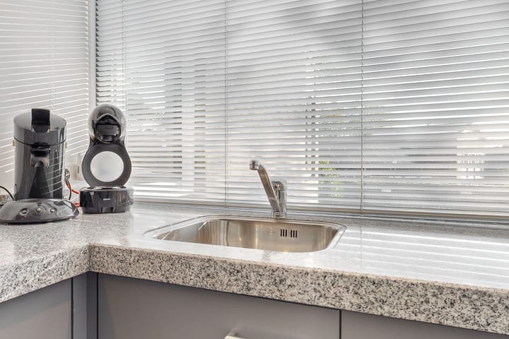 Foto 9 van Bellevue 15