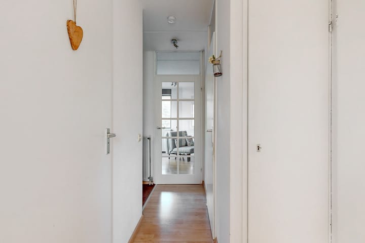 Foto 12 van Bellevue 15