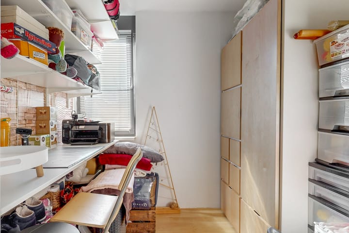 Foto 17 van Bellevue 15