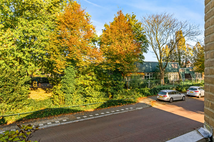 Foto 19 van Bellevue 15