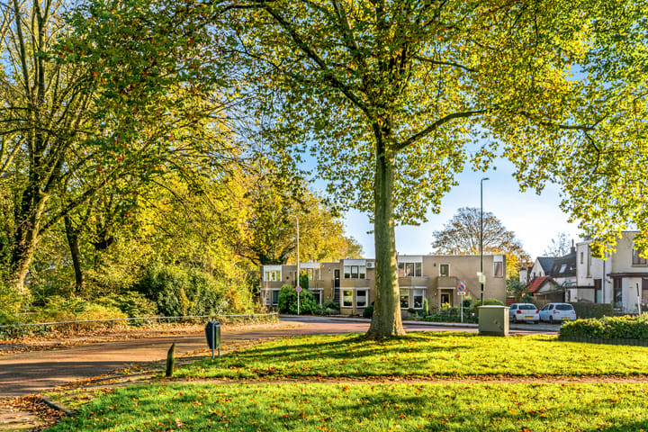 Foto 21 van Bellevue 15