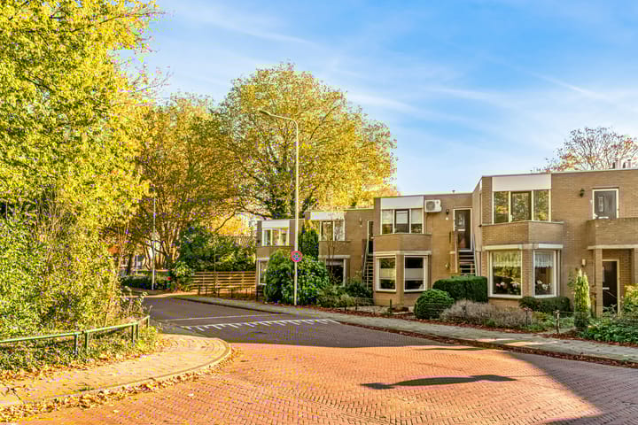 Foto 22 van Bellevue 15