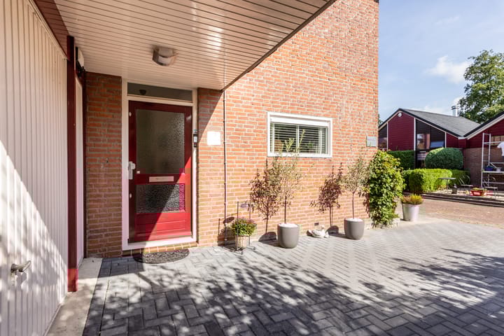 Foto 6 van Brugmark 21