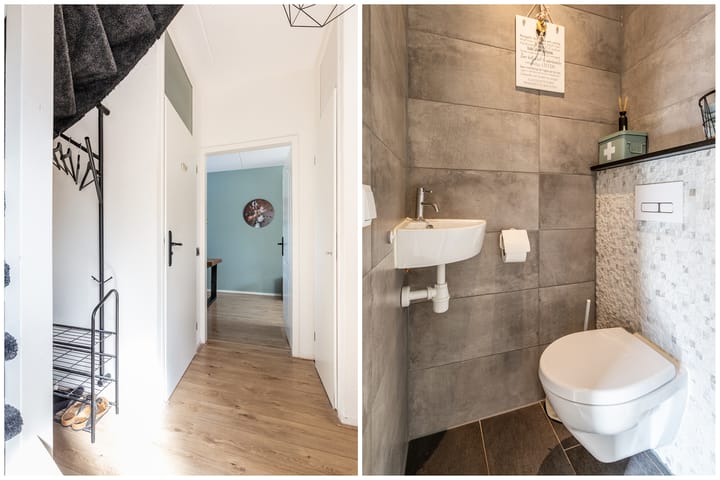 Foto 7 van Brugmark 21