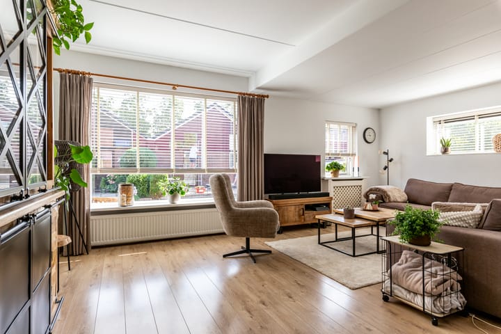 Foto 8 van Brugmark 21