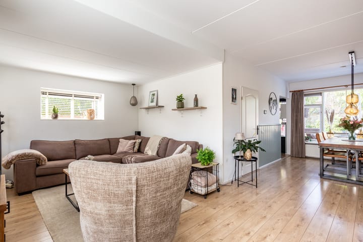 Foto 10 van Brugmark 21