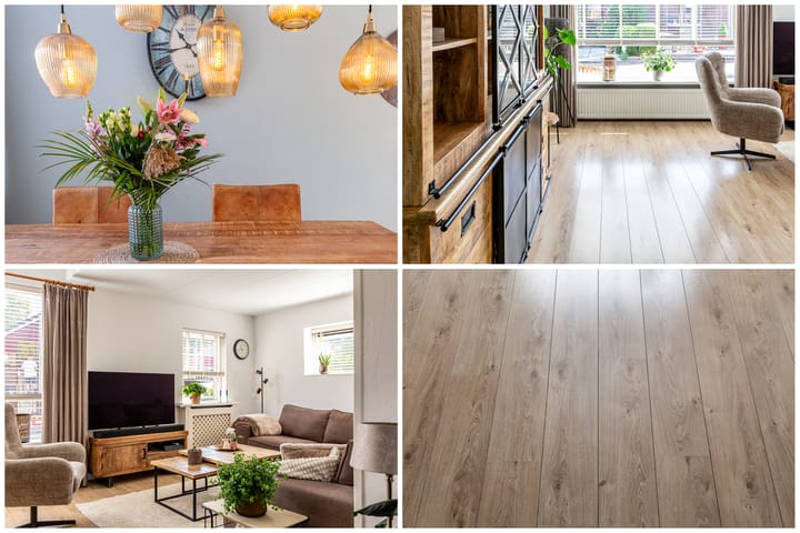 Foto 12 van Brugmark 21