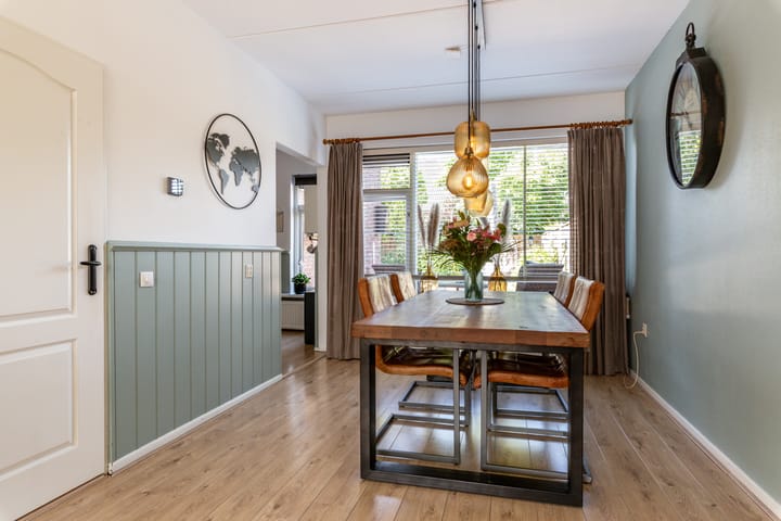 Foto 13 van Brugmark 21