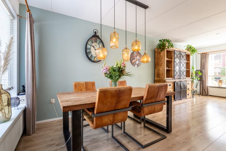 Foto 14 van Brugmark 21