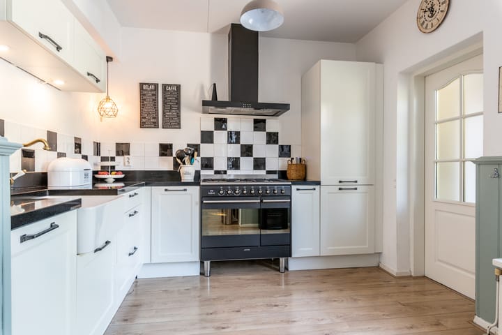 Foto 15 van Brugmark 21