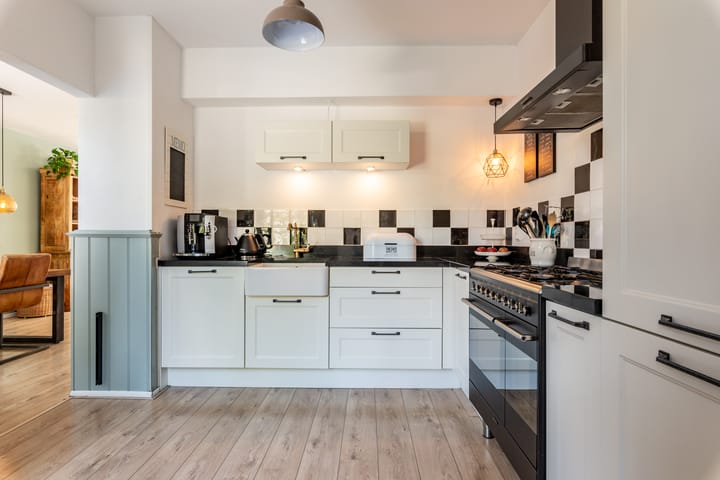 Foto 16 van Brugmark 21