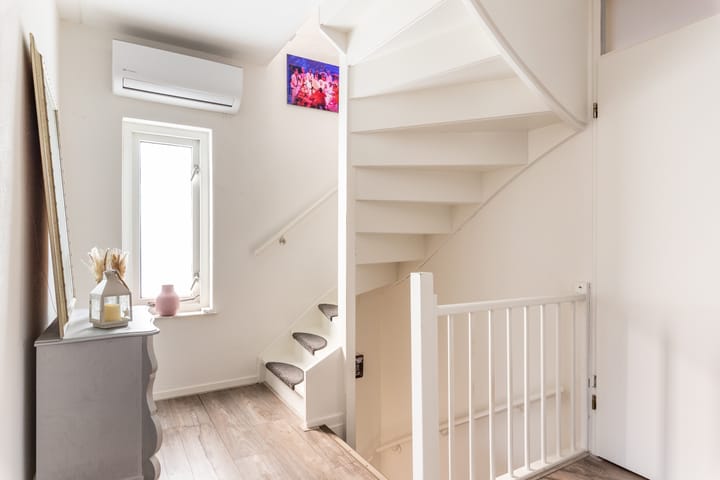 Foto 17 van Brugmark 21