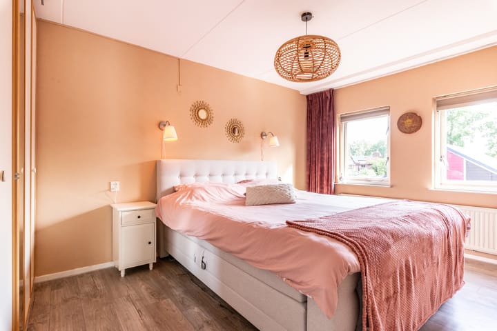 Foto 18 van Brugmark 21