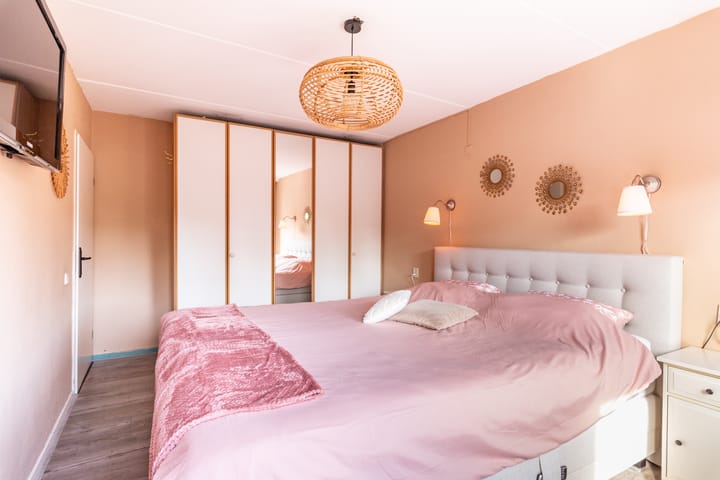 Foto 19 van Brugmark 21