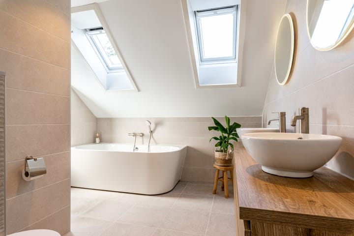 Foto 22 van Brugmark 21