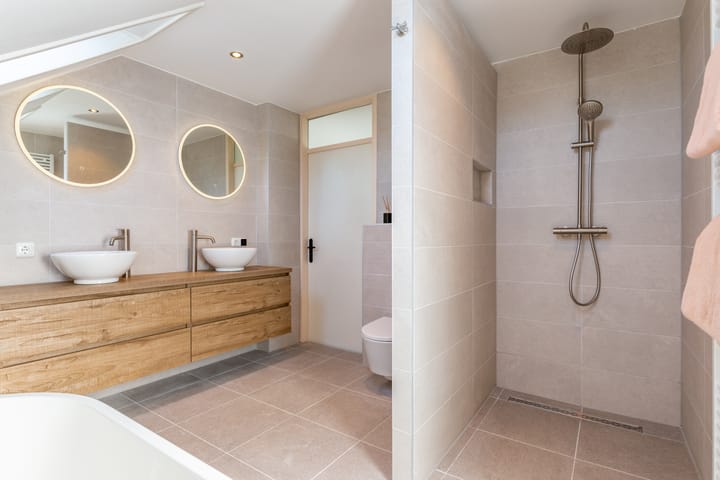 Foto 23 van Brugmark 21