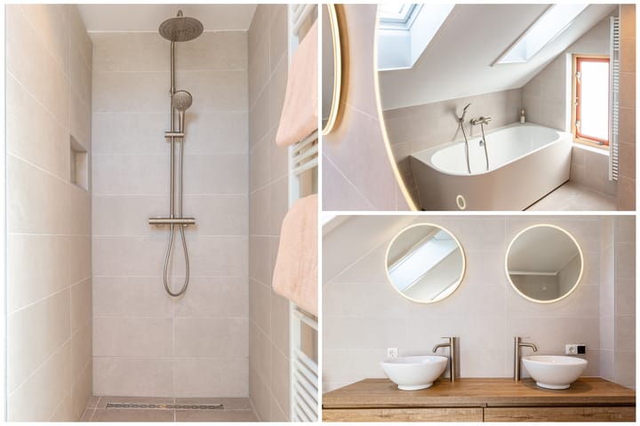 Foto 24 van Brugmark 21