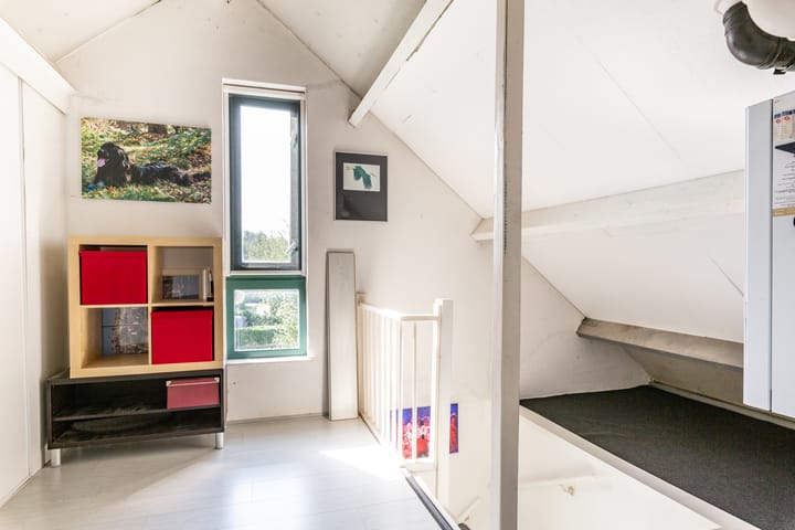 Foto 25 van Brugmark 21