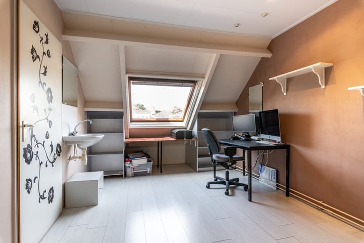 Foto 26 van Brugmark 21