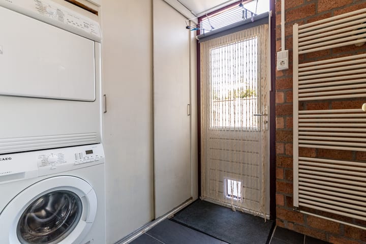 Foto 27 van Brugmark 21