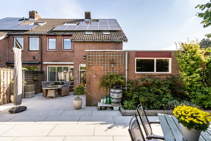 Foto 29 van Brugmark 21